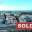 studio shop sold kapparis famagusta 823095 thumbnail 843683