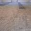 studio warehouse for rent pallouriotissa nicosia 8884095 thumbnail 17291564