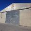studio warehouse for rent pallouriotissa nicosia 8884095 thumbnail 17291565