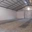 studio warehouse for rent pallouriotissa nicosia 8884095 thumbnail 17291566