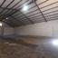 studio warehouse for rent pallouriotissa nicosia 8884095 thumbnail 17291568