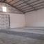 studio warehouse for rent pallouriotissa nicosia 8884095 thumbnail 17291569