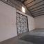 studio warehouse for rent pallouriotissa nicosia 8884095 thumbnail 17291571