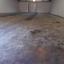 studio warehouse for rent pallouriotissa nicosia 8884095 thumbnail 17291573