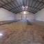 studio warehouse for rent pallouriotissa nicosia 8884095 thumbnail 17291575