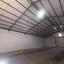 studio warehouse for rent pallouriotissa nicosia 8884095 thumbnail 17291576