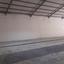 studio warehouse for rent pallouriotissa nicosia 8884095 thumbnail 17291578