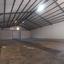 studio warehouse for rent pallouriotissa nicosia 8884095 thumbnail 17291580