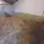 studio warehouse for rent pallouriotissa nicosia 8884095 thumbnail 17291583