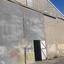studio warehouse for rent pallouriotissa nicosia 8884095 thumbnail 17291585