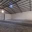 studio warehouse for rent pallouriotissa nicosia 8884095 thumbnail 17291588