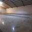 studio warehouse for rent pallouriotissa nicosia 8884095 thumbnail 17291590