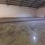 studio warehouse for rent pallouriotissa nicosia 8884095 thumbnail 17291593