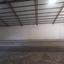 studio warehouse for rent pallouriotissa nicosia 8884095 thumbnail 17291595
