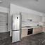 1 bedroom apartment for rent aglantzia nicosia 8926195 thumbnail 17640108