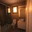 1 bedroom apartment for rent tsiflikoudia limassol 8509195 thumbnail 16332106