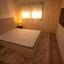 1 bedroom apartment for rent tsiflikoudia limassol 8509195 thumbnail 16332108