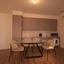 1 bedroom apartment for rent tsiflikoudia limassol 8509195 thumbnail 16332111