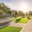 1 bedroom apartment for rent tsiflikoudia limassol 8509195 thumbnail 16332113