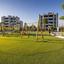 1 bedroom apartment for rent tsiflikoudia limassol 8509195 thumbnail 16332116