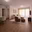 1 bedroom apartment for rent tsiflikoudia limassol 8509195 thumbnail 16332127