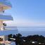 1 bedroom apartment for sale agios tychonas limassol 1677195 thumbnail 4336672