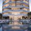 1 bedroom apartment for sale agios tychonas limassol 1677195 thumbnail 4336674