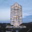 1 bedroom apartment for sale agios tychonas limassol 1677195 thumbnail 4336675