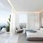 1 bedroom apartment for sale agios tychonas limassol 1677195 thumbnail 4336677