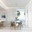 1 bedroom apartment for sale agios tychonas limassol 1677195 thumbnail 4336679