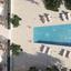 1 bedroom apartment for sale agios tychonas limassol 1677195 thumbnail 4336680