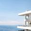 1 bedroom apartment for sale agios tychonas limassol 1677195 thumbnail 4336681