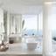 1 bedroom apartment for sale agios tychonas limassol 1677195 thumbnail 5145027