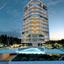 1 bedroom apartment for sale agios tychonas limassol 1677195 thumbnail 5145028