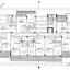 1 bedroom apartment for sale aglantzia nicosia 8593195 thumbnail 15723600
