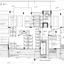 1 bedroom apartment for sale aglantzia nicosia 8593195 thumbnail 15723601