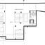 1 bedroom apartment for sale aglantzia nicosia 8593195 thumbnail 15723602