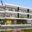 1 bedroom apartment for sale aglantzia nicosia 8593195 thumbnail 15723604