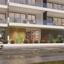 1 bedroom apartment for sale aglantzia nicosia 8593195 thumbnail 15723605
