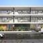 1 bedroom apartment for sale aglantzia nicosia 8593195 thumbnail 15723606