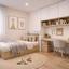 1 bedroom apartment for sale aradippou larnaca 8255195 thumbnail 13905535