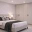 1 bedroom apartment for sale aradippou larnaca 8255195 thumbnail 13905536