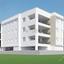 1 bedroom apartment for sale aradippou larnaca 8255195 thumbnail 13905548