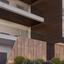 1 bedroom apartment for sale aradippou larnaca 8255195 thumbnail 13905556