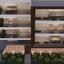 1 bedroom apartment for sale aradippou larnaca 8255195 thumbnail 13905558