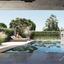 1 bedroom apartment for sale aradippou larnaca 8857195 thumbnail 17139496