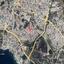 1 bedroom apartment for sale kato paphos universal paphos 8562195 thumbnail 16701287