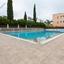 1 bedroom apartment for sale kato paphos universal paphos 8562195 thumbnail 16701289