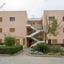 1 bedroom apartment for sale kato paphos universal paphos 8562195 thumbnail 16701290
