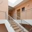 1 bedroom apartment for sale kato paphos universal paphos 8562195 thumbnail 16701291